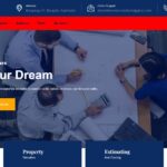 Akbuilders